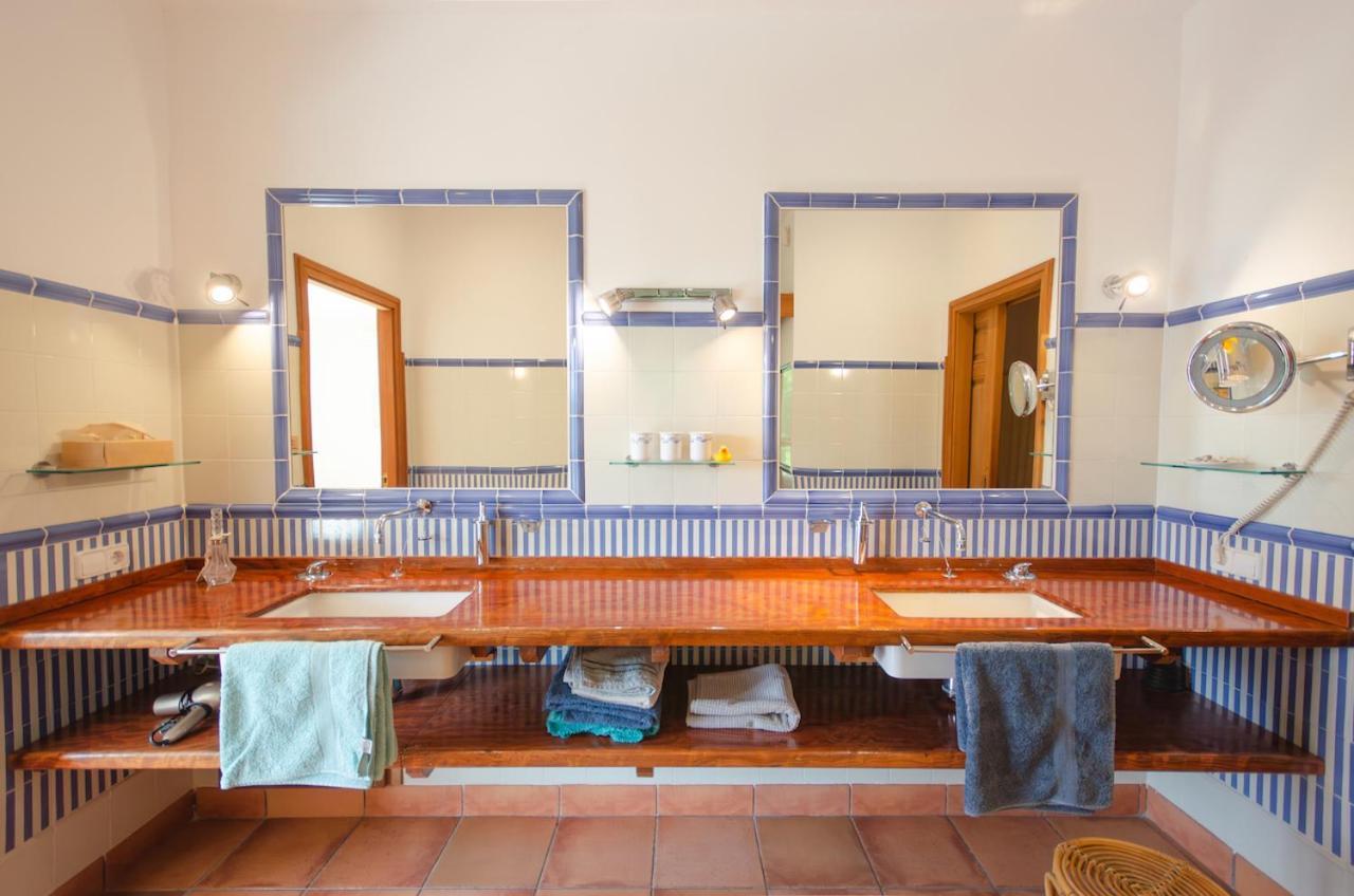 L'Albaida, Tranquility, Views Of Sea And Mountains Apartment Vilanova de Escornalbou Exterior photo